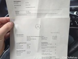  Mercedes  C-Klasse 220 D T 9G-TRONIC  4 #38