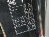  Mercedes  C-Klasse 220 D T 9G-TRONIC  4 #39