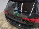  Mercedes  C-Klasse 220 D T 9G-TRONIC  4 #40