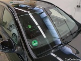  Mercedes  C-Klasse 220 D T 9G-TRONIC  4 #42