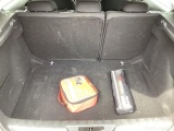  Peugeot  308 PURETECH 130 GPF EAT8 STOP & START  5 #10