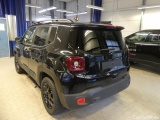  Jeep  Renegade 1.3 T-GDI 4XE PLUG-IN HYBRID AUTOMATIK  6 #4