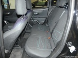  Jeep  Renegade 1.3 T-GDI 4XE PLUG-IN HYBRID AUTOMATIK  6 #6