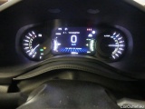  Jeep  Renegade 1.3 T-GDI 4XE PLUG-IN HYBRID AUTOMATIK  6 #7