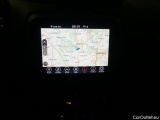  Jeep  Renegade 1.3 T-GDI 4XE PLUG-IN HYBRID AUTOMATIK  6 #8