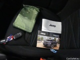  Jeep  Renegade 1.3 T-GDI 4XE PLUG-IN HYBRID AUTOMATIK  6 #9