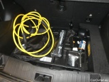  Jeep  Renegade 1.3 T-GDI 4XE PLUG-IN HYBRID AUTOMATIK  6 #10