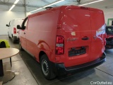  Opel  Vivaro 2.0 D CARGO M EHZ  7 #3