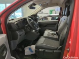  Opel  Vivaro 2.0 D CARGO M EHZ  7 #5