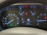  Opel  Vivaro 2.0 D CARGO M EHZ  7 #6