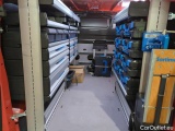  Opel  Vivaro 2.0 D CARGO M EHZ  7 #8