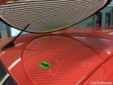  Opel  Vivaro 2.0 D CARGO M EHZ  7 #10