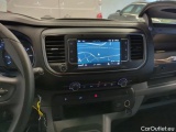  Opel  Vivaro 2.0 D CARGO M EHZ  7 #22