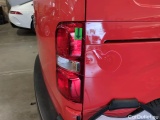  Opel  Vivaro 2.0 D CARGO M EHZ  7 #26