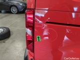  Opel  Vivaro 2.0 D CARGO M EHZ  7 #30