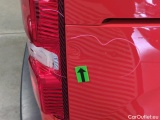  Opel  Vivaro 2.0 D CARGO M EHZ  7 #32