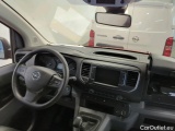  Opel  Vivaro 2.0 D CARGO M EHZ  7 #35