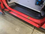  Opel  Vivaro 2.0 D CARGO M EHZ  7 #36