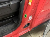  Opel  Vivaro 2.0 D CARGO M EHZ  7 #38