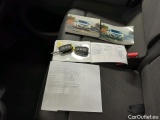  Opel  Vivaro 2.0 D CARGO M EHZ  7 #40