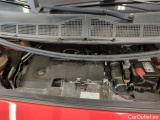  Opel  Vivaro 2.0 D CARGO M EHZ  7 #42