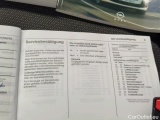  Opel  Vivaro 2.0 D CARGO M EHZ  7 #43