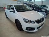  Peugeot  308 PURETECH 130 GPF EAT8 STOP & START  10 #2