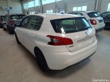  Peugeot  308 PURETECH 130 GPF EAT8 STOP & START  10 #4