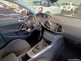  Peugeot  308 PURETECH 130 GPF EAT8 STOP & START  10 #5