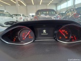  Peugeot  308 PURETECH 130 GPF EAT8 STOP & START  10 #6