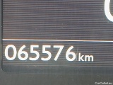  Peugeot  308 PURETECH 130 GPF EAT8 STOP & START  10 #7