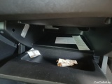  Peugeot  308 PURETECH 130 GPF EAT8 STOP & START  10 #9