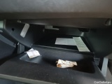  Peugeot  308 PURETECH 130 GPF EAT8 STOP & START  10 #11