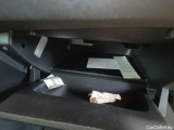  Peugeot  308 PURETECH 130 GPF EAT8 STOP & START  10 #12