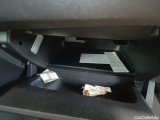  Peugeot  308 PURETECH 130 GPF EAT8 STOP & START  10 #13