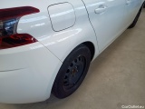  Peugeot  308 PURETECH 130 GPF EAT8 STOP & START  10 #15