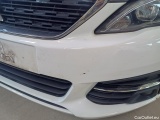  Peugeot  308 PURETECH 130 GPF EAT8 STOP & START  10 #18