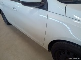  Peugeot  308 PURETECH 130 GPF EAT8 STOP & START  10 #19