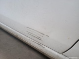  Peugeot  308 PURETECH 130 GPF EAT8 STOP & START  10 #20