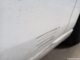  Peugeot  308 PURETECH 130 GPF EAT8 STOP & START  10 #21