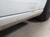  Peugeot  308 PURETECH 130 GPF EAT8 STOP & START  10 #22