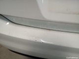  Peugeot  308 PURETECH 130 GPF EAT8 STOP & START  10 #23