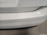  Peugeot  308 PURETECH 130 GPF EAT8 STOP & START  10 #24