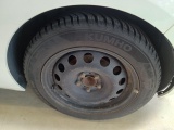  Peugeot  308 PURETECH 130 GPF EAT8 STOP & START  10 #25