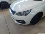  Peugeot  308 PURETECH 130 GPF EAT8 STOP & START  10 #26