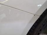  Peugeot  308 PURETECH 130 GPF EAT8 STOP & START  10 #27