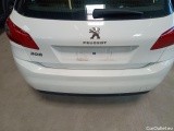  Peugeot  308 PURETECH 130 GPF EAT8 STOP & START  10 #28