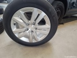  Peugeot  308 PURETECH 130 GPF EAT8 STOP & START  10 #30