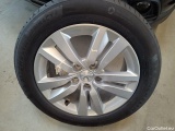  Peugeot  308 PURETECH 130 GPF EAT8 STOP & START  10 #31