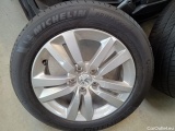  Peugeot  308 PURETECH 130 GPF EAT8 STOP & START  10 #32
